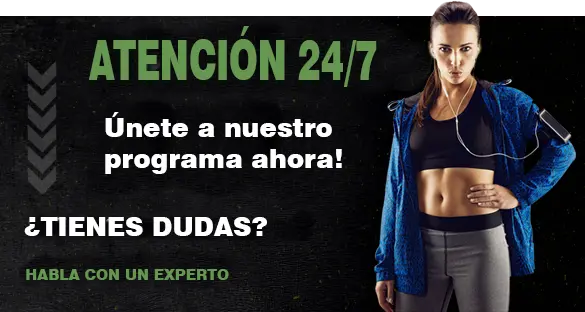Imagen Destacada 2