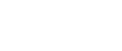 Vital Power Fit