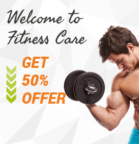 Vital Power Fit